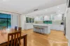 30 Tanner Road, Carmel, WA 6076-Image