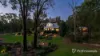30 Tanner Road, Carmel, WA 6076-Image