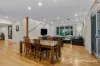30 Tanner Road, Carmel, WA 6076-Image