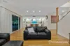 30 Tanner Road, Carmel, WA 6076-Image