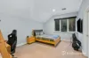 30 Tanner Road, Carmel, WA 6076-Image
