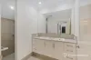 30 Tanner Road, Carmel, WA 6076-Image