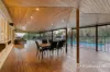 30 Tanner Road, Carmel, WA 6076-Image