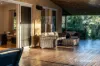 30 Tanner Road, Carmel, WA 6076-Image