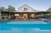 30 Tanner Road, Carmel, WA 6076-Image