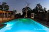 30 Tanner Road, Carmel, WA 6076-Image