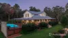 30 Tanner Road, Carmel, WA 6076-Image