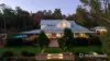 30 Tanner Road, Carmel, WA 6076-Image