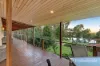 30 Tanner Road, Carmel, WA 6076-Image