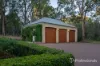 30 Tanner Road, Carmel, WA 6076-Image