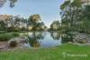 30 Tanner Road, Carmel, WA 6076-Image