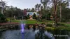 30 Tanner Road, Carmel, WA 6076-Image