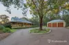 30 Tanner Road, Carmel, WA 6076-Image