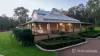 30 Tanner Road, Carmel, WA 6076-Image