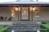 30 Tanner Road, Carmel, WA 6076-Image
