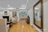 30 Tanner Road, Carmel, WA 6076-Image