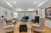 30 Tanner Road, Carmel, WA 6076-Image