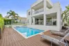 30 Tara Vista Boulevard, Highland Park, Qld 4211