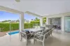 30 Tara Vista Boulevard, Highland Park, Qld 4211-Image