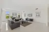 30 Tara Vista Boulevard, Highland Park, Qld 4211-Image