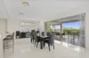 30 Tara Vista Boulevard, Highland Park, Qld 4211-Image
