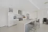 30 Tara Vista Boulevard, Highland Park, Qld 4211-Image