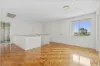 30 Tara Vista Boulevard, Highland Park, Qld 4211-Image