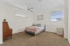30 Tara Vista Boulevard, Highland Park, Qld 4211-Image