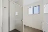 30 Tara Vista Boulevard, Highland Park, Qld 4211-Image