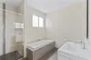 30 Tara Vista Boulevard, Highland Park, Qld 4211-Image