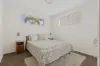 30 Tara Vista Boulevard, Highland Park, Qld 4211-Image