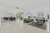 30 Tara Vista Boulevard, Highland Park, Qld 4211-Image