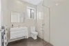 30 Tara Vista Boulevard, Highland Park, Qld 4211-Image