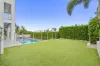30 Tara Vista Boulevard, Highland Park, Qld 4211-Image