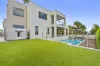 30 Tara Vista Boulevard, Highland Park, Qld 4211-Image