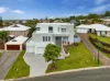 30 Tara Vista Boulevard, Highland Park, Qld 4211-Image