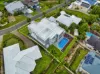 30 Tara Vista Boulevard, Highland Park, Qld 4211-Image