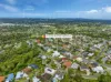 30 Tara Vista Boulevard, Highland Park, Qld 4211-Image