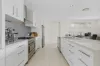 30 Tara Vista Boulevard, Highland Park, Qld 4211-Image