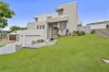 30 Tara Vista Boulevard, Highland Park, Qld 4211-Image
