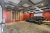 30 Tara Vista Boulevard, Highland Park, Qld 4211-Image