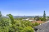 30 Tara Vista Boulevard, Highland Park, Qld 4211-Image