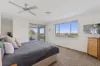 30 Tara Vista Boulevard, Highland Park, Qld 4211-Image