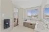 30 Tara Vista Boulevard, Highland Park, Qld 4211-Image