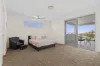 30 Tara Vista Boulevard, Highland Park, Qld 4211-Image