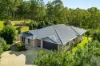 30 Tareeda Court, Spring Grove, NSW 2470