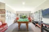 30 Tareeda Court, Spring Grove, NSW 2470-Image