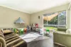 30 Tareeda Court, Spring Grove, NSW 2470-Image