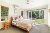30 Tareeda Court, Spring Grove, NSW 2470-Image