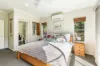 30 Tareeda Court, Spring Grove, NSW 2470-Image